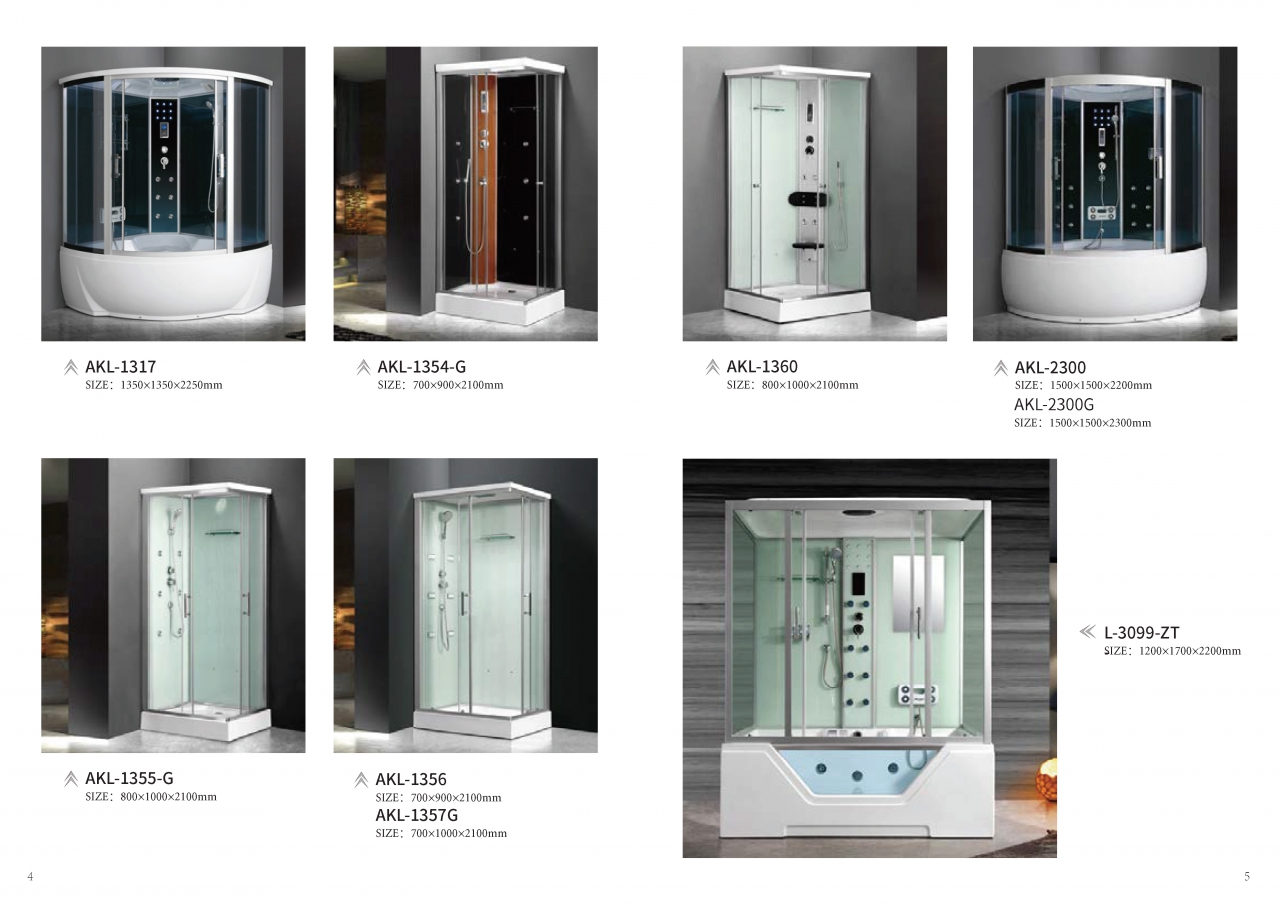 shower rooms catalogue D-1_Page_05.jpg - shower rooms catalogue D-1 | https://tentproduct.com